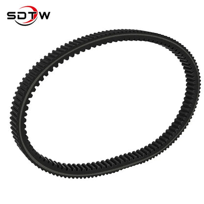 CVT Drive Belt Replacement for Polaris RZR XP 1000 & General