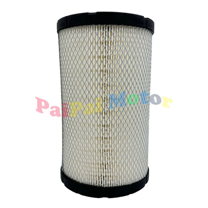 Engine Air Filter Replacement for Polaris RZR Pro R (2022–2024)