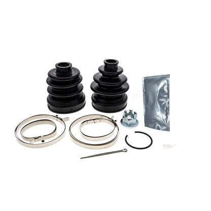CV Axle Boot Replacement Kit for Honda Talon, Pioneer 500 & More