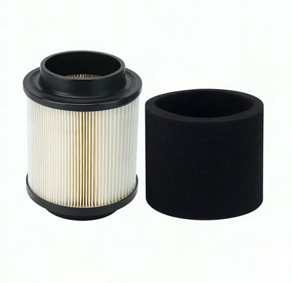 Air Box Filter Element for Polaris Ranger XP 1000 (2017–2026)