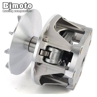 Front Primary Clutch Variator Kit for Polaris Ranger 570 (2014–2026)