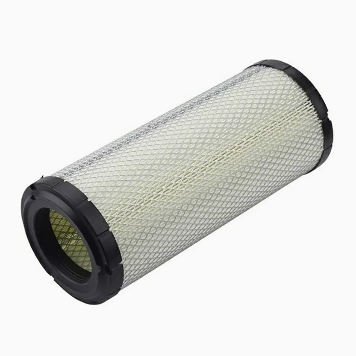 Replacement Engine Air Filter for Can-Am Maverick X3 (2017–2024)
