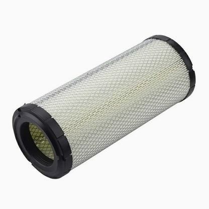 Replacement Engine Air Filter for Can-Am Maverick X3 (2017–2024)