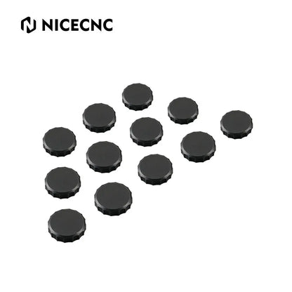 Primary Drive Clutch Button Kit for Can-Am Maverick X3, Maverick 1000R & Defender