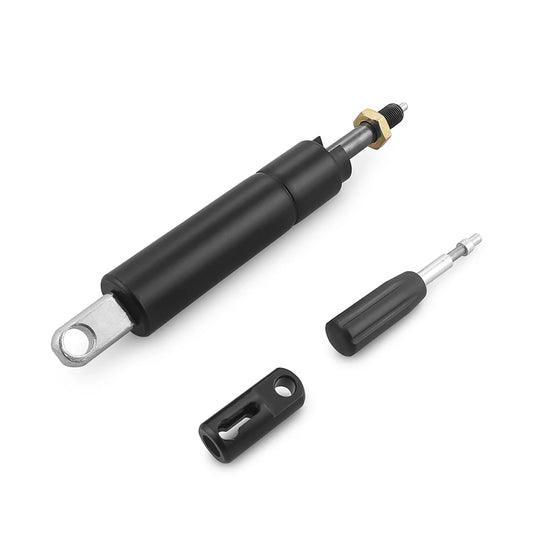 Steering Column Tilt Adjustment Gas Strut for Can-Am Commander & Defender