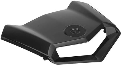 Front Fascia Hood Scoop Cover for Can-Am Maverick X3 (2017–2023)
