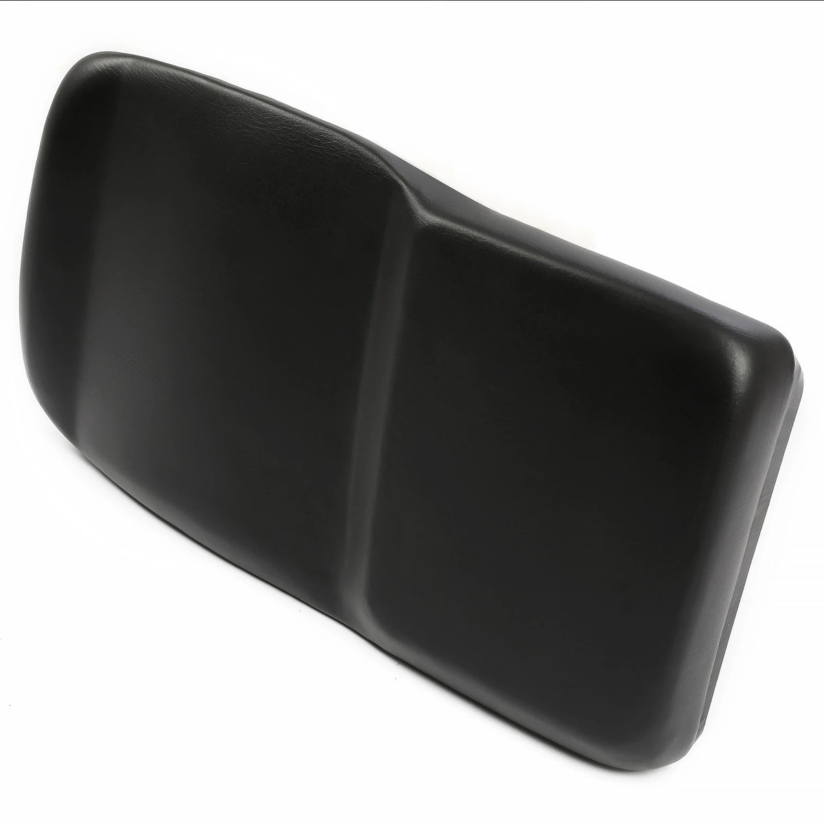 Driver and Passenger Seat Bottom Cushions for Polaris Ranger XP 900, Ranger XP 1000 & Ranger 570