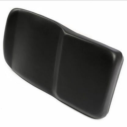 Driver and Passenger Seat Bottom Cushions for Polaris Ranger XP 900, Ranger XP 1000 & Ranger 570