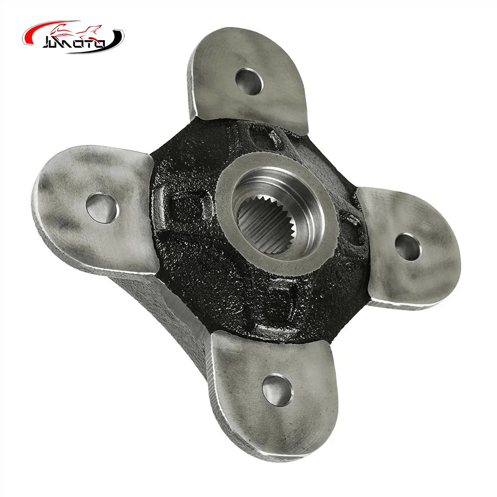 Front or Rear Wheel Hub Assembly for Polaris RZR XP 1000 & RZR XP Turbo