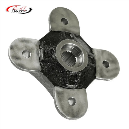 Front or Rear Wheel Hub Assembly for Polaris RZR XP 1000 & RZR XP Turbo