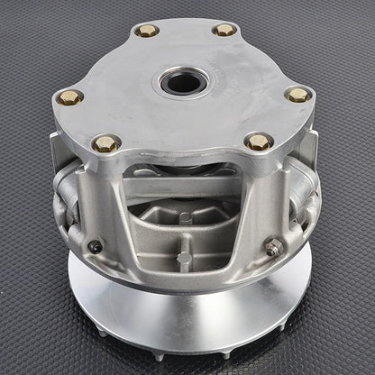 Front Clutch Variator Kit for Polaris RZR 570 & Ranger 570