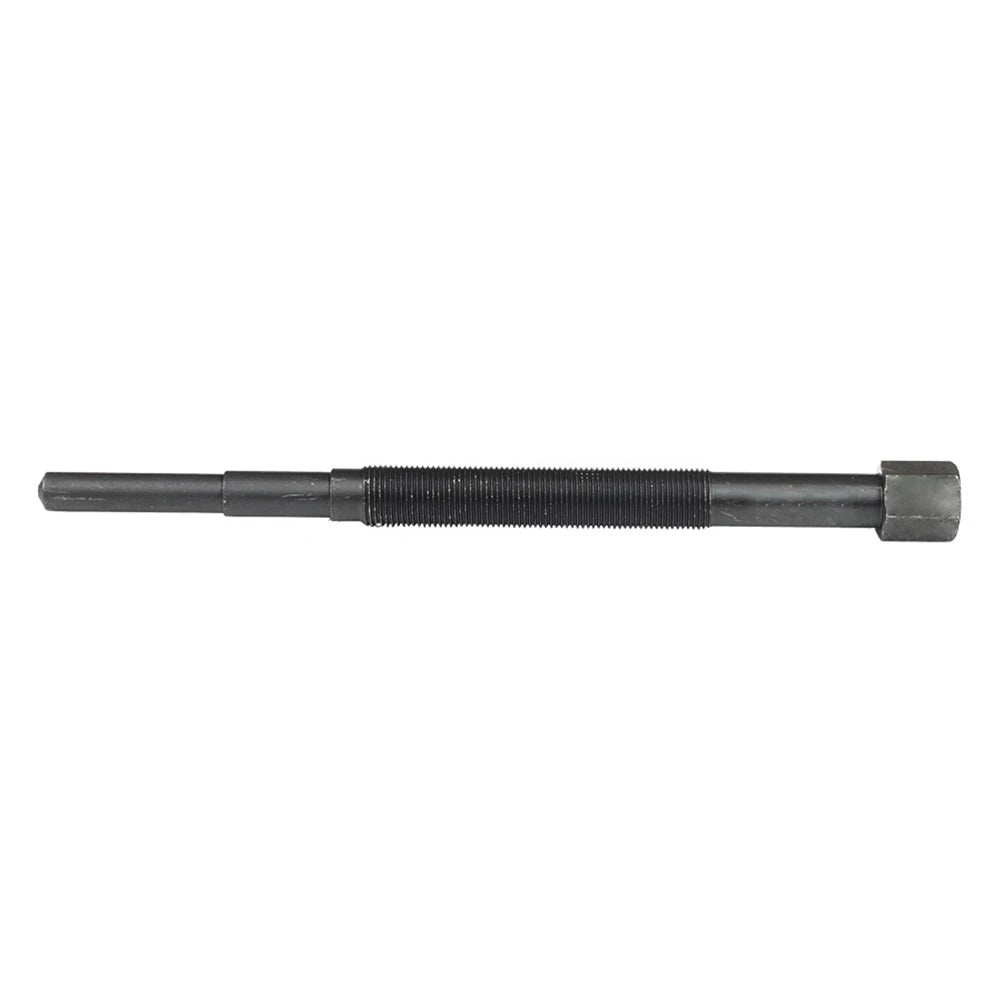 Black Primary Clutch Puller Tool for Polaris Ranger 1000, Ranger XP 1000 & More