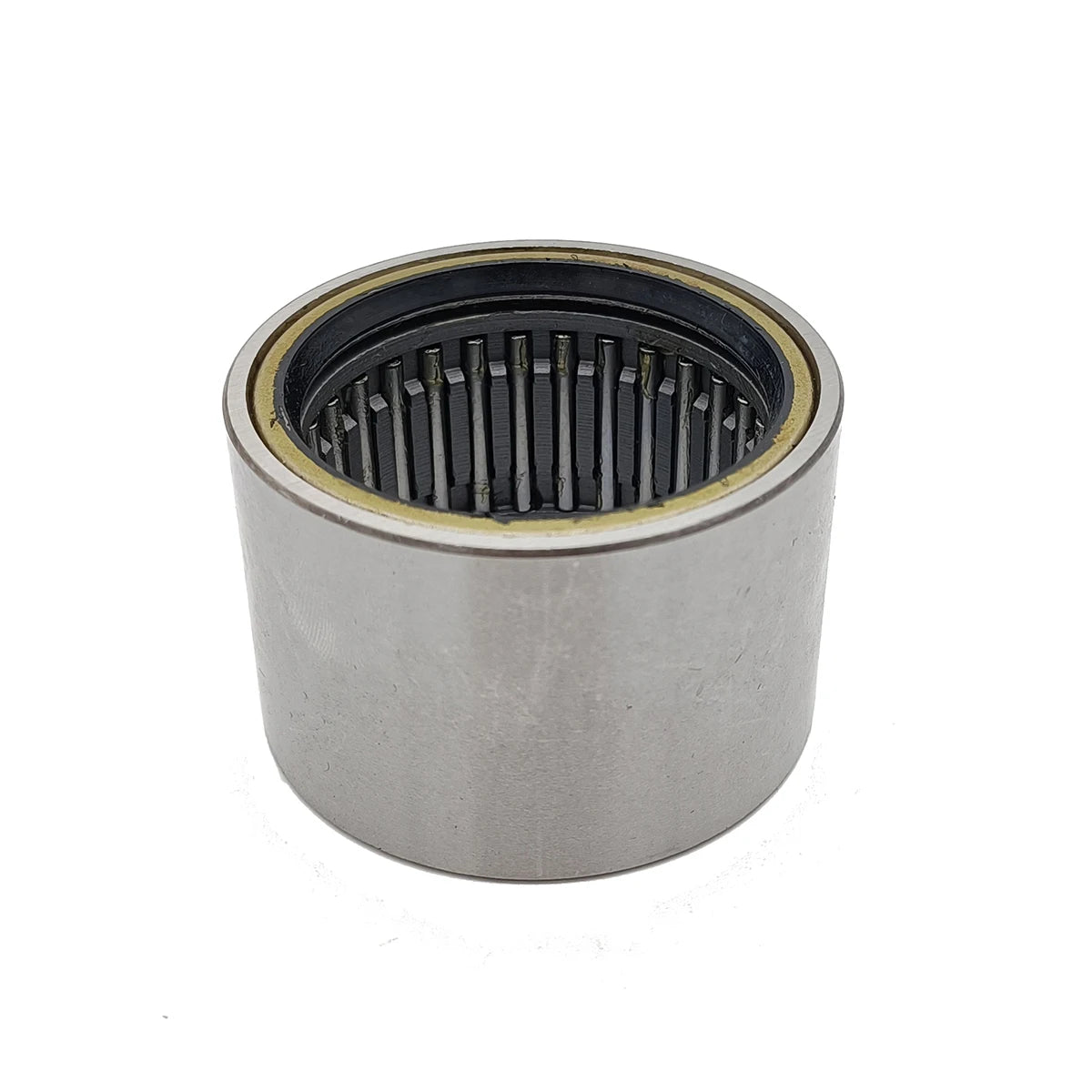 Primary Clutch Needle Bearing for Polaris RZR XP Turbo (2016–2020)