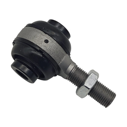 OEM-Style Tie Rod End Ball Joint for Can-Am Maverick X3 & Maverick 1000R
