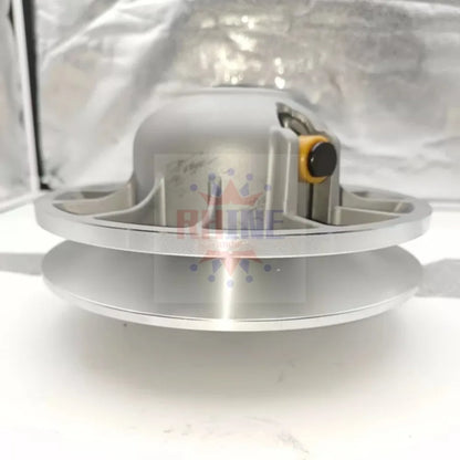 Secondary Driven Clutch Pulley for Polaris RZR XP 1000 (2014–2023)