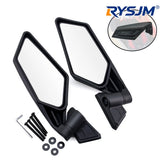 img_0