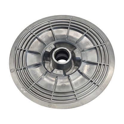 Secondary Driven Clutch Inner Half for Can-Am Maverick 1000R & Commander