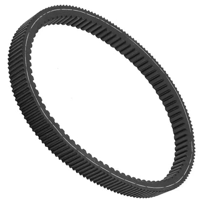 CVT Drive V-Belt Replacement for Kawasaki Teryx & Teryx4