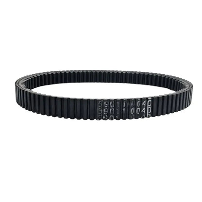 CVT Drive V-Belt Replacement for Kawasaki Teryx & Teryx4