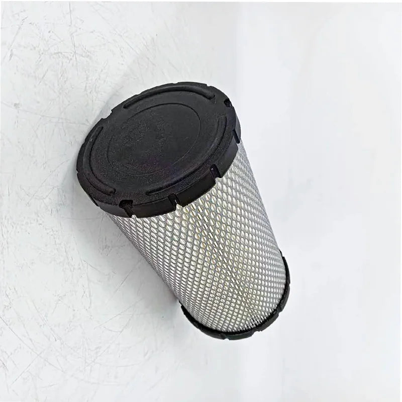 Replacement Air Filter Element for Can-Am Defender & Maverick Trail