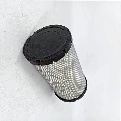 Replacement Air Filter Element for Can-Am Defender & Maverick Trail