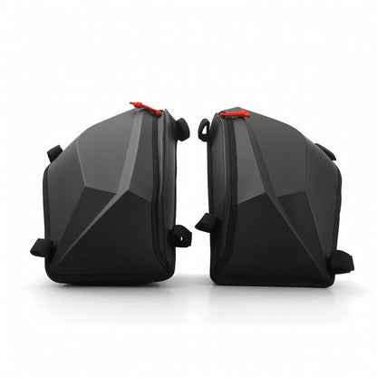 Weather-Resistant Side Door Storage Bags for UTV & SXS