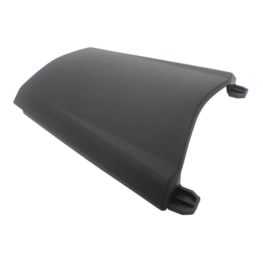 Interior Center Dash Cover for Can-Am Maverick X3 (2017–2023)
