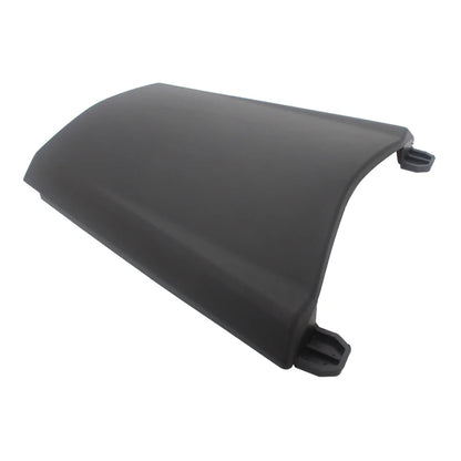 Interior Center Dash Cover for Can-Am Maverick X3 (2017–2023)