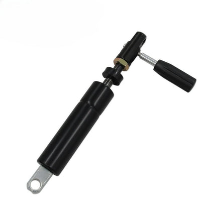 Tilt Steering Column Adjustment Cylinder for Can-Am Commander & Maverick 1000R