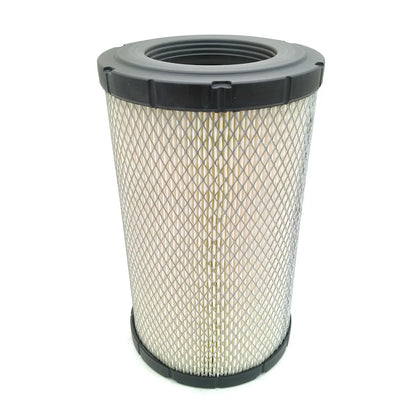 Replacement Air Filter Element for Pro R for Polaris RZR Pro R (2022–2024)