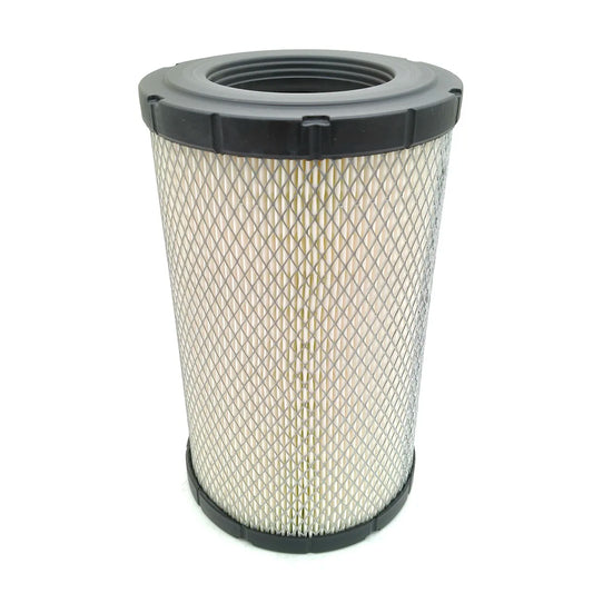 Replacement Air Filter Element for Pro R for Polaris RZR Pro R (2022–2024)