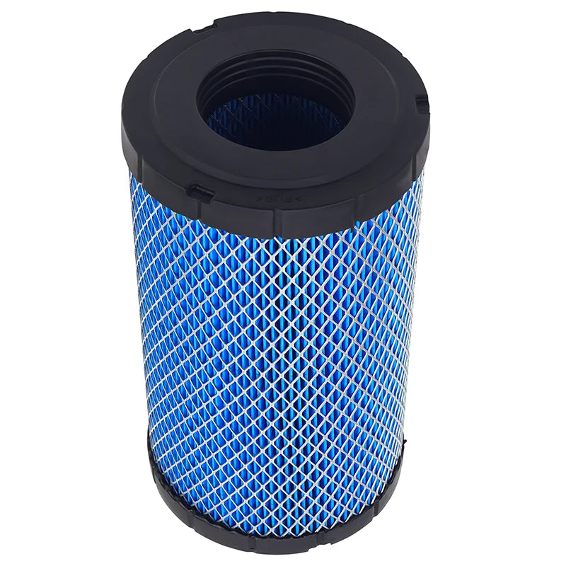 Replacement Air Filter, 1 or 2-Pack for Polaris Ranger XP 1000 (2017–2026)