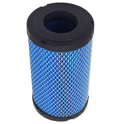 Replacement Air Filter, 1 or 2-Pack for Polaris Ranger XP 1000 (2017–2026)