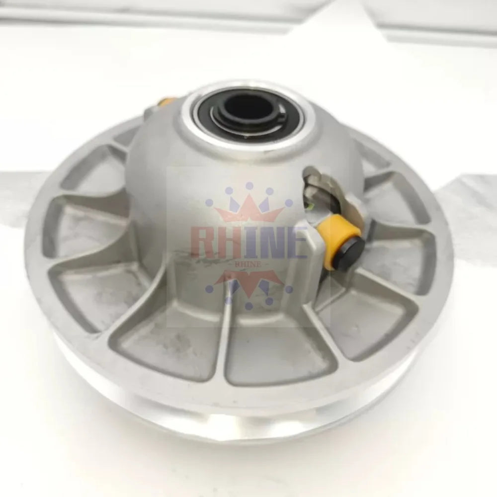 Secondary Driven Clutch Pulley for Polaris RZR XP 1000 (2014–2023)