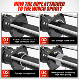 img_5