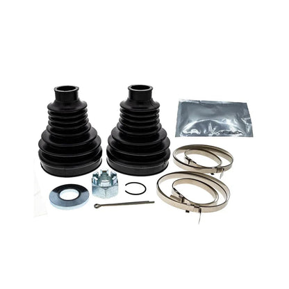CV Joint Boot Replacement Kit for Can-Am Commander, Maverick Trail & More