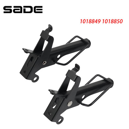 Left & Right Tailgate Latch Assembly for Polaris Ranger 570 (2014–2026)