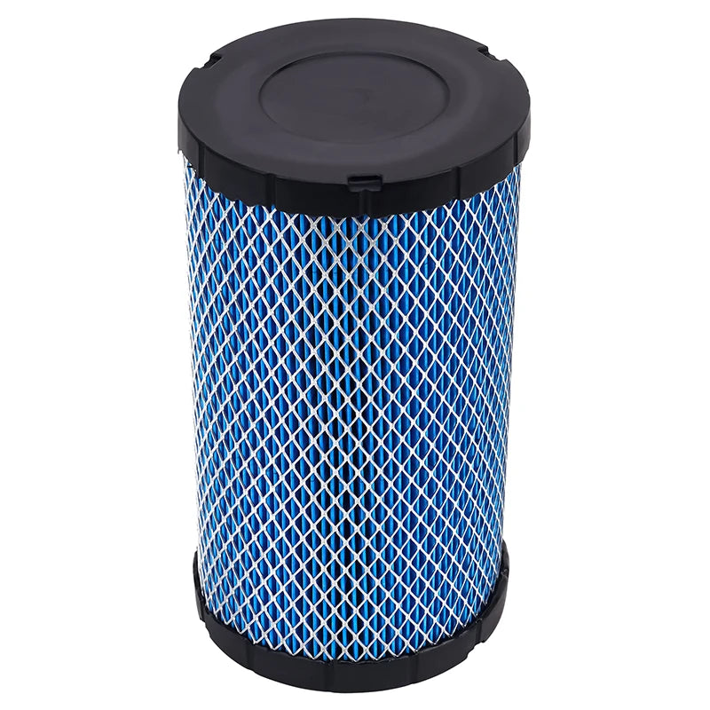 Replacement Air Filter, 1 or 2-Pack for Polaris Ranger XP 1000 (2017–2026)