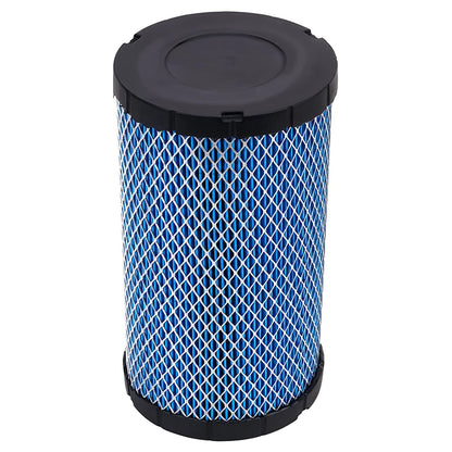 Replacement Air Filter, 1 or 2-Pack for Polaris Ranger XP 1000 (2017–2026)