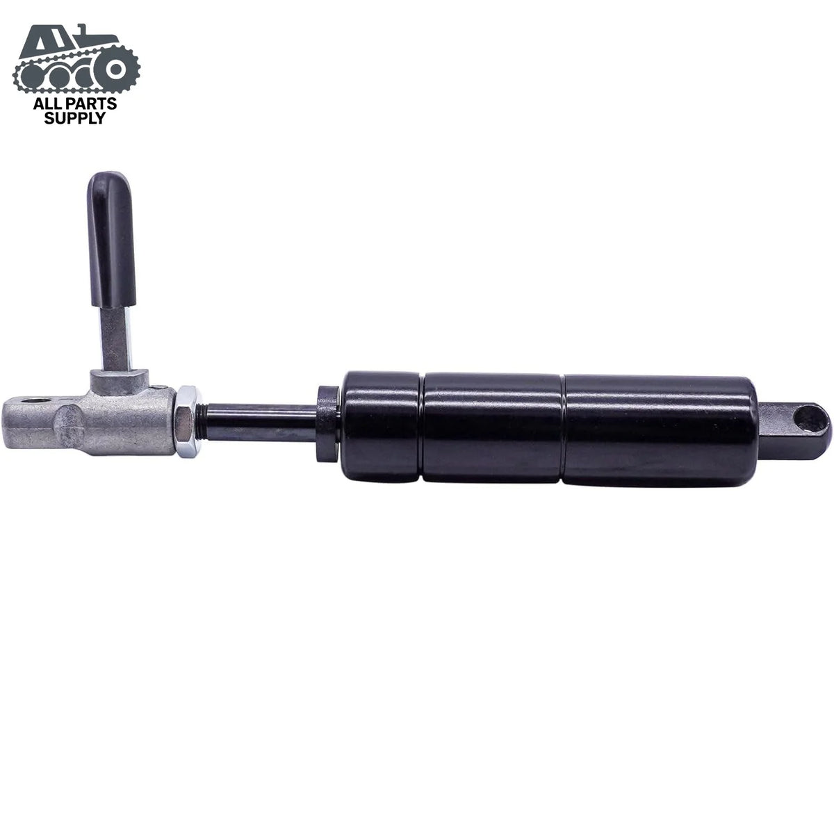 Tilt Steering Column Gas Shock Cylinder for Can-Am Maverick X3, Maverick Trail & Maverick 1000R