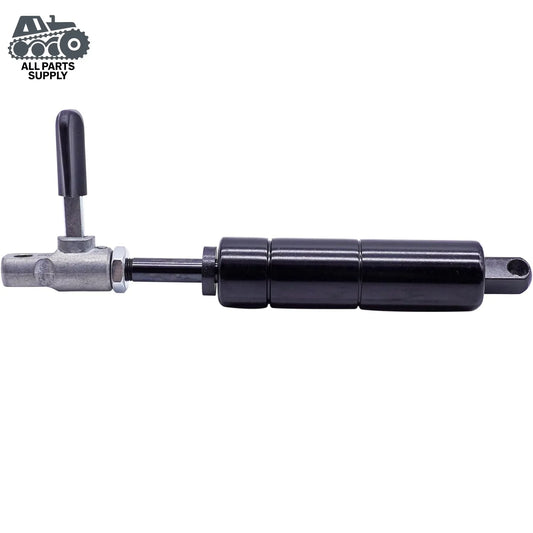 Tilt Steering Column Gas Shock Cylinder for Can-Am Maverick X3, Maverick Trail & Maverick 1000R