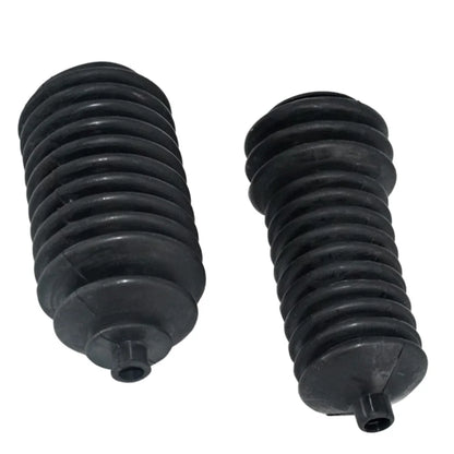 Steering Rack Boots (Pair) for Polaris RZR XP 1000 (2014–2016)