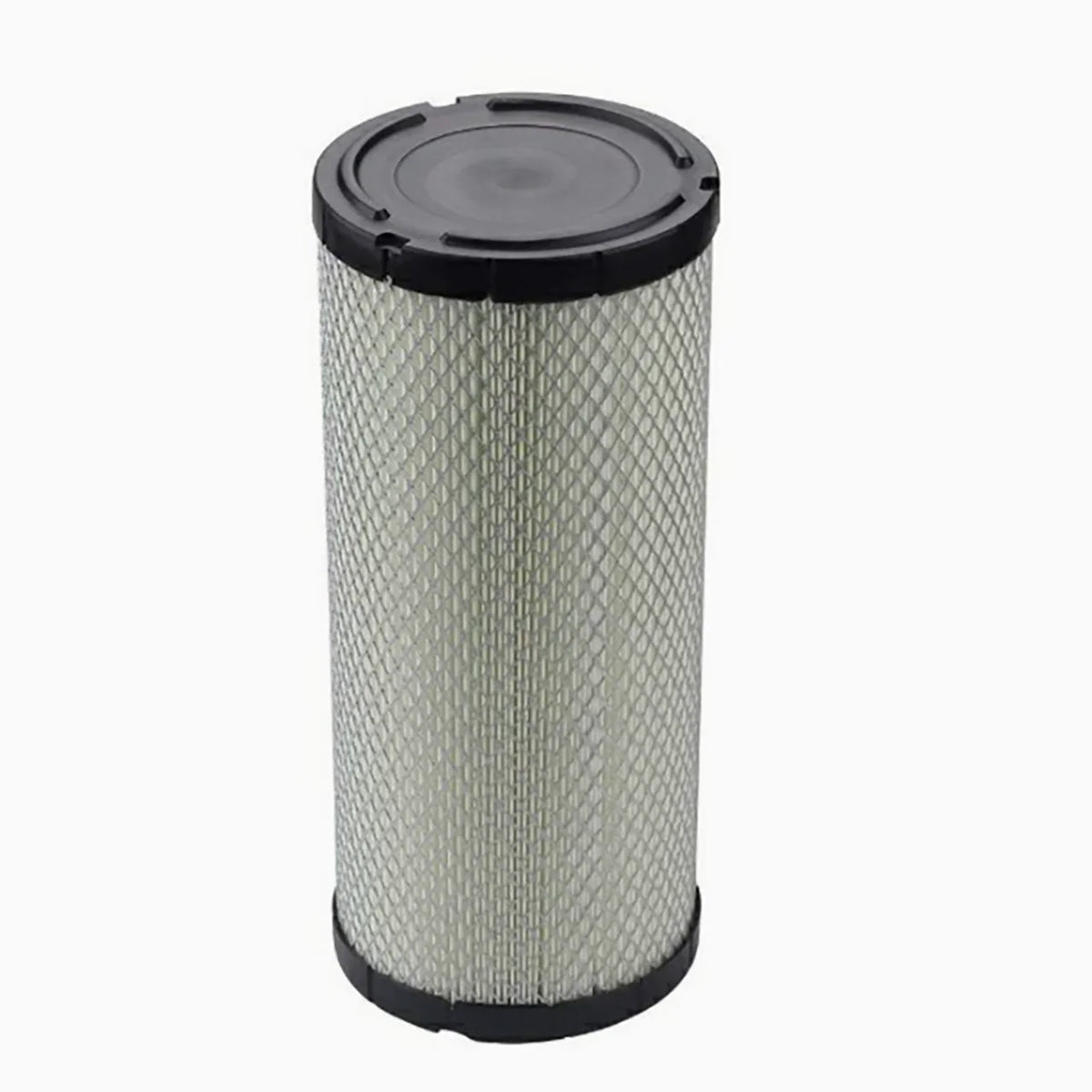 Replacement Engine Air Filter for Can-Am Maverick X3 (2017–2024)