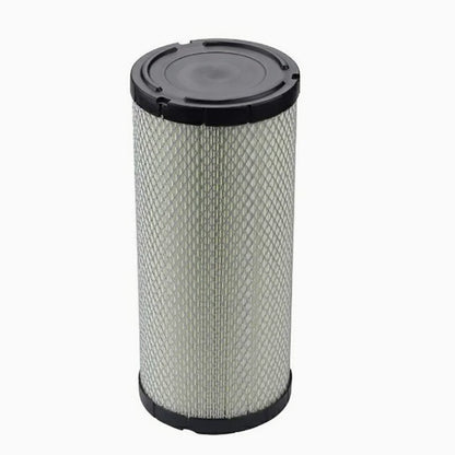 Replacement Engine Air Filter for Can-Am Maverick X3 (2017–2024)