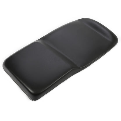 Driver and Passenger Seat Bottom Cushions for Polaris Ranger XP 900, Ranger XP 1000 & Ranger 570