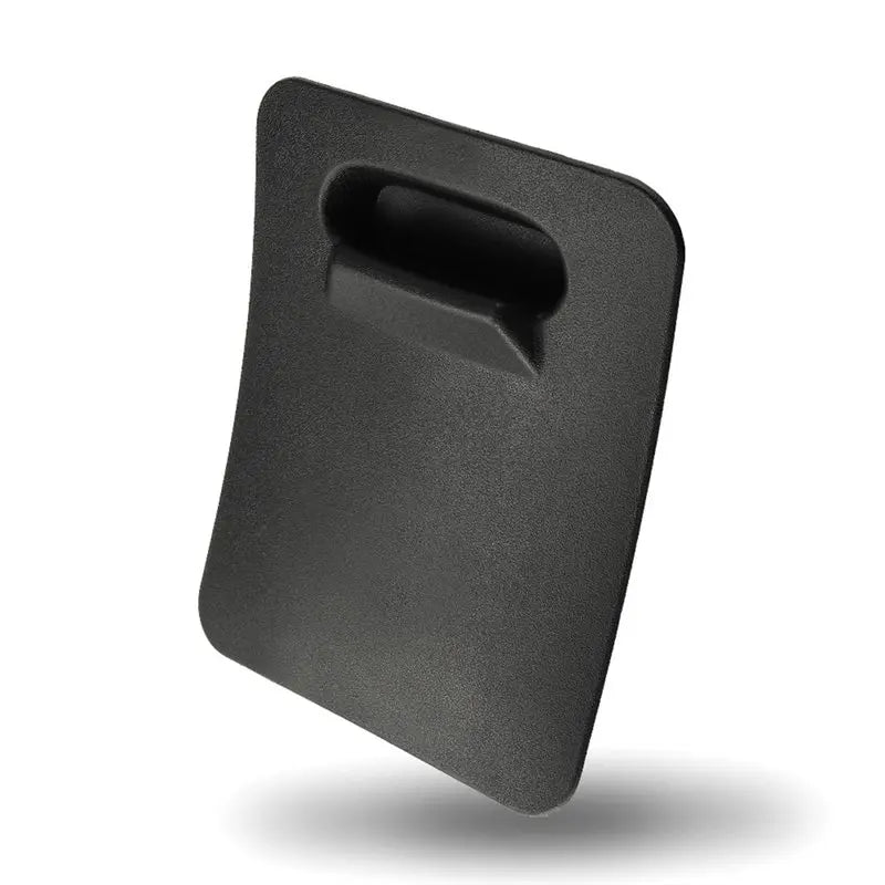 Replacement Engine Access Panel for Polaris RZR 900, RZR XP 1000 & RZR XP Turbo