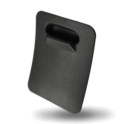 Replacement Engine Access Panel for Polaris RZR 900, RZR XP 1000 & RZR XP Turbo