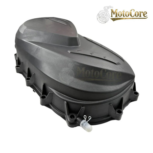 CVT Clutch Cover Replacement for Can-Am Maverick 1000R & Commander