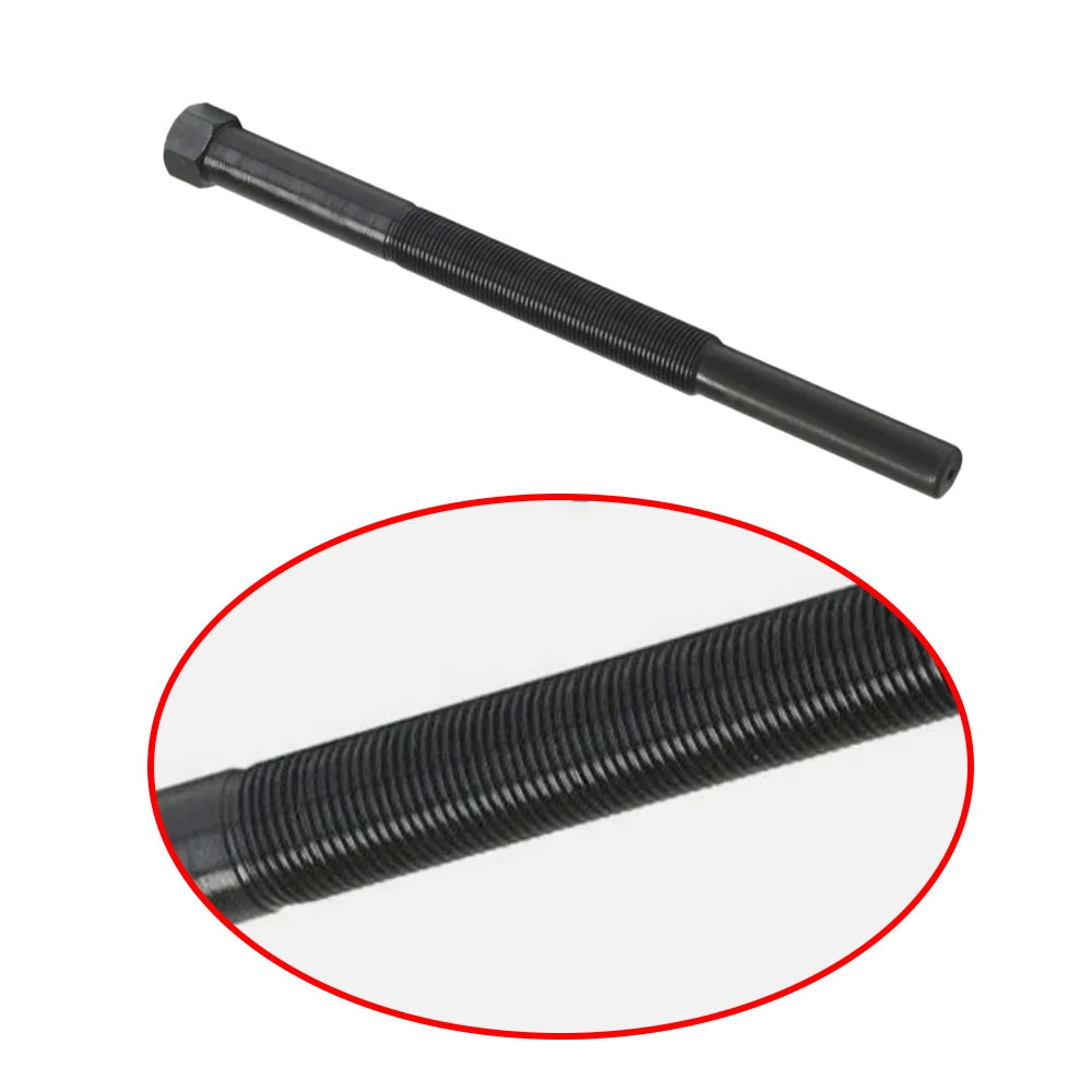 Primary Drive Clutch Puller Removal Tool for Polaris RZR 900 (2015–2020)