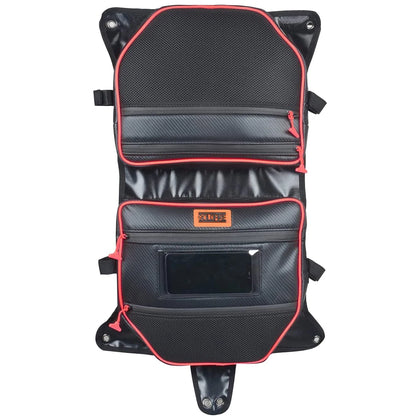 Overhead Roof Storage Bag for Can-Am Maverick X3 (2017–2024)